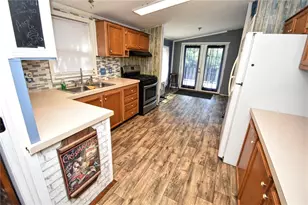 1041 Barr Run Rd, West Bethlehem, PA 15345 - Photo 6