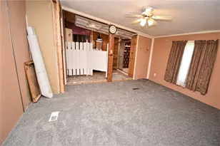 1041 Barr Run Rd, West Bethlehem, PA 15345 - Photo 12