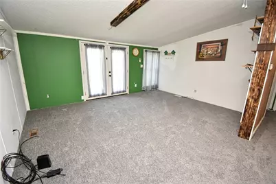 1041 Barr Run Rd, West Bethlehem, PA 15345 - Photo 8