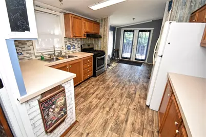 1041 Barr Run Rd, West Bethlehem, PA 15345 - Photo 6