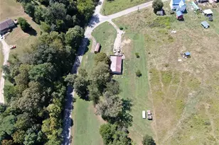 1041 Barr Run Rd, West Bethlehem, PA 15345 - Photo 20