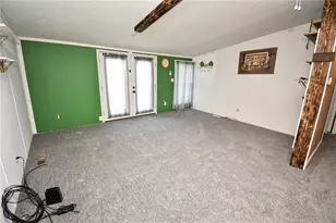 1041 Barr Run Rd, West Bethlehem, PA 15345 - Photo 8