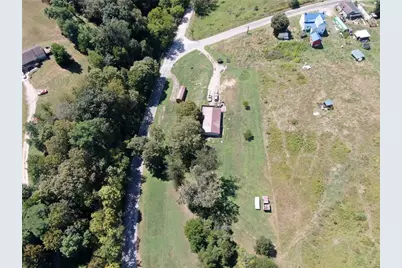 1041 Barr Run Rd, West Bethlehem, PA 15345 - Photo 20