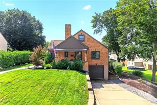 1037 Grandview Ave, Ross Twp, PA 15237 - Photo 42