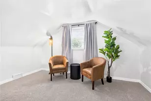 1037 Grandview Ave, Ross Twp, PA 15237 - Photo 28
