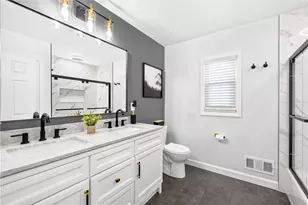 1037 Grandview Ave, Ross Twp, PA 15237 - Photo 20