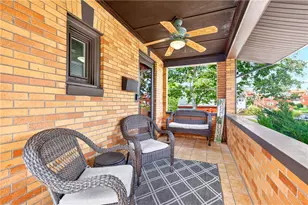 1037 Grandview Ave, Ross Twp, PA 15237 - Photo 2