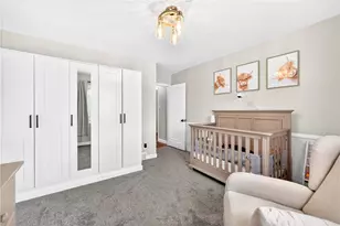 1037 Grandview Ave, Ross Twp, PA 15237 - Photo 22