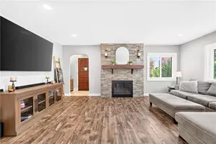 1037 Grandview Ave, Ross Twp, PA 15237 - Photo 4