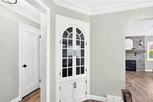 1037 Grandview Ave, Ross Twp, PA 15237 - Photo 12