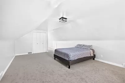 1037 Grandview Ave, Ross Twp, PA 15237 - Photo 24