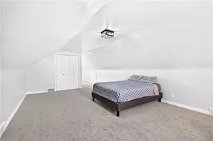 1037 Grandview Ave, Ross Twp, PA 15237 - Photo 24