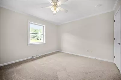 822 Venetia Rd, Peters Township, PA 15367 - Photo 18