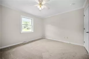 822 Venetia Rd, Peters Township, PA 15367 - Photo 18