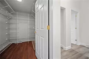 822 Venetia Rd, Peters Township, PA 15367 - Photo 26