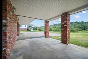 822 Venetia Rd, Peters Township, PA 15367 - Photo 32