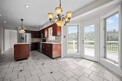 822 Venetia Rd, Peters Township, PA 15367 - Photo 8