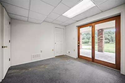 822 Venetia Rd, Peters Township, PA 15367 - Photo 30