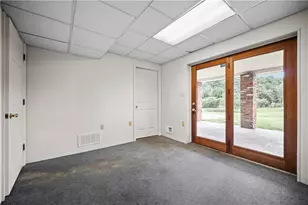 822 Venetia Rd, Peters Township, PA 15367 - Photo 30