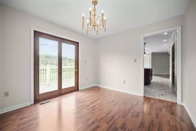 822 Venetia Rd, Peters Township, PA 15367 - Photo 12