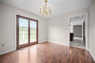822 Venetia Rd, Peters Township, PA 15367 - Photo 12