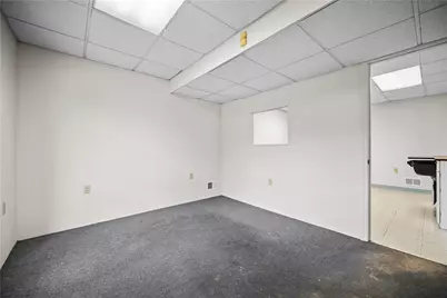 822 Venetia Rd, Peters Township, PA 15367 - Photo 28