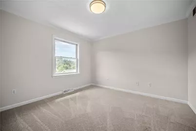 822 Venetia Rd, Peters Township, PA 15367 - Photo 24
