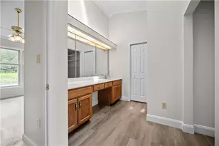 822 Venetia Rd, Peters Township, PA 15367 - Photo 16