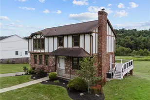 822 Venetia Rd, Peters Township, PA 15367 - Photo 36