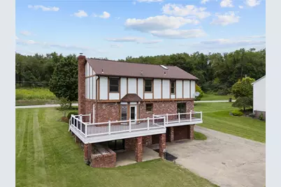 822 Venetia Rd, Peters Township, PA 15367 - Photo 38