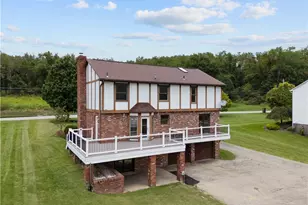 822 Venetia Rd, Peters Township, PA 15367 - Photo 38