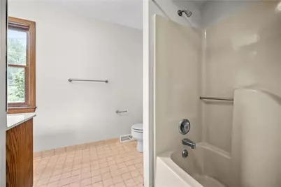 822 Venetia Rd, Peters Township, PA 15367 - Photo 20