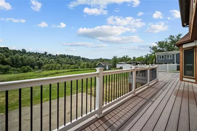 822 Venetia Rd, Peters Township, PA 15367 - Photo 34