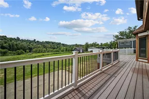 822 Venetia Rd, Peters Township, PA 15367 - Photo 34