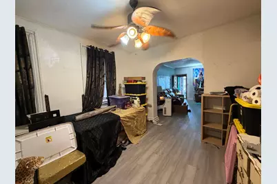 2014 Wayne Street, Pittsburgh, PA 15218 - Photo 4