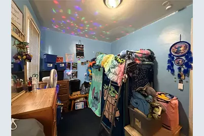 2014 Wayne Street, Pittsburgh, PA 15218 - Photo 16