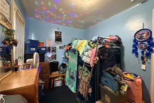 2014 Wayne St, Pittsburgh, PA 15218 - Photo 16
