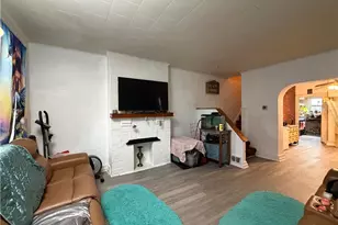 2014 Wayne St, Pittsburgh, PA 15218 - Photo 2