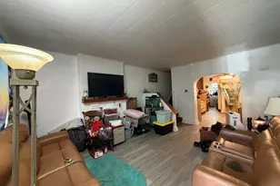 2014 Wayne St, Pittsburgh, PA 15218 - Photo 2