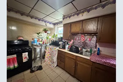 2014 Wayne Street, Pittsburgh, PA 15218 - Photo 6