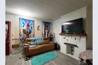 2014 Wayne Street, Pittsburgh, PA 15218 - Photo 4