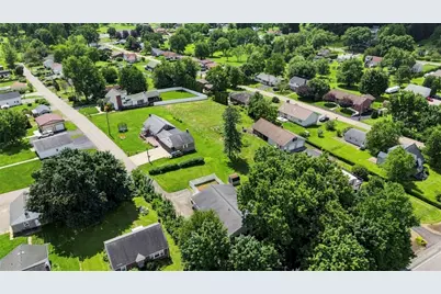 259 Evans City Rd, Twp of But NW, PA 16001 - Photo 32