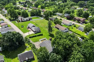 259 Evans City Rd, Twp of But NW, PA 16001 - Photo 32