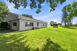 259 Evans City Rd, Twp of But NW, PA 16001 - Photo 2