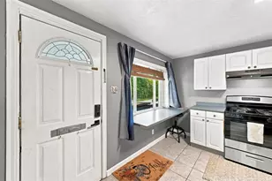 259 Evans City Rd, Twp of But NW, PA 16001 - Photo 8