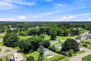 259 Evans City Rd, Twp of But NW, PA 16001 - Photo 30