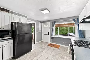 259 Evans City Rd, Twp of But NW, PA 16001 - Photo 12