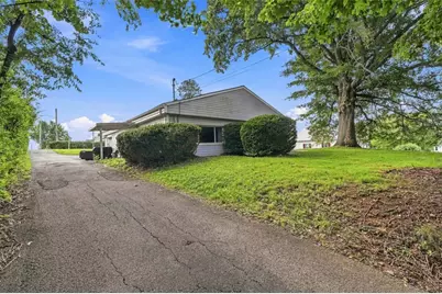 259 Evans City Rd, Twp of But NW, PA 16001 - Photo 6
