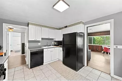 259 Evans City Rd, Twp of But NW, PA 16001 - Photo 10