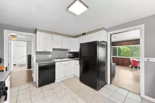 259 Evans City Rd, Twp of But NW, PA 16001 - Photo 10